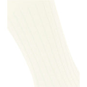 Burlington Duke Street Strumpor - Off White