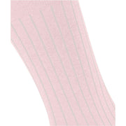 Burlington Duke Street Strumpor - Powder Rose Pink