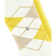 Burlington Everyday Mix 2-pack strumpor - off White
