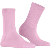 Burlington Fleet Street strumpor - Berry Pool Pink