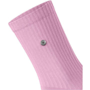 Burlington Fleet Street strumpor - Berry Pool Pink