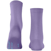 Burlington Fleet Street strumpor - lila