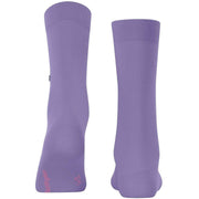 Burlington Lady Socks - Lila
