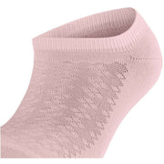 Burlington Merseyside Trainer Strumpor - Morot Ora Rosa