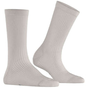 Burlington Princess Street Strumpor - Antilope Grey