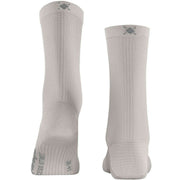 Burlington Princess Street Strumpor - Antilope Grey