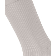 Burlington Princess Street Strumpor - Antilope Grey