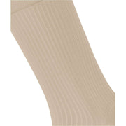 Burlington Princess Street Strumpor - Cream Beige