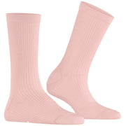 Burlington Princess Street Strumpor - Orchid Pink