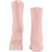 Burlington Princess Street Strumpor - Orchid Pink