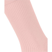Burlington Princess Street Strumpor - Orchid Pink