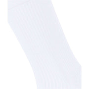 Burlington Princess Street Strumpor - Vit