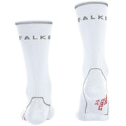 falke-bc-impulse-biking-short-socks---white-35923760