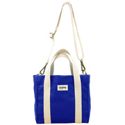 hindbag-louise-square-crossbody-bag---electric-blue-34388573
