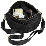 stackers-bum-bag---black-34330086