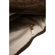 kind-bag-london-cross-body-bag---brown-34299558