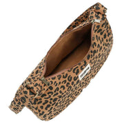 hindbag-rosa-large-shoulder-bag---leopard-cinnamon-brown-34472867