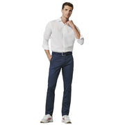 meyer-roma-regular-fair-chinos---blue-33956234