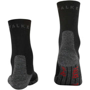 falke-tk2-explore-sensitive-trekking-socks---black-mix-34331817