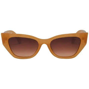 i-sea-fiona-sunglasses---mango-orangebrown-polarised-33609676