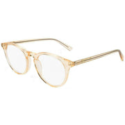 messyweekend-new-depp-blue-light-reading-glasses---champagne-yellow-33609427