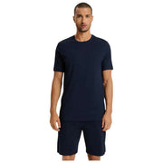 hanro-night-and-day-single-jersey-t-shirt---deep-navy-35928635