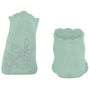falke-soft-elegance-house-socks---peppermint-green-34389351