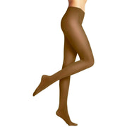 falke-pure-matt-50-denier-tights---old-brass-yellow-34456201