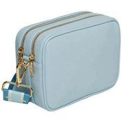 alice-wheeler-london-soho-camera-crossbody-bag---pastel-blue-33608396