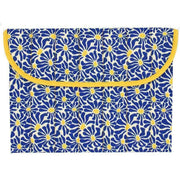 kind-bag-london-13-laptop-sleeve---abstract-flowers-blueyellow-34298801