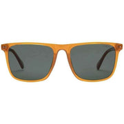 i-sea-dax-sunglasses---sunshine-orangegreen-polarised-33609661