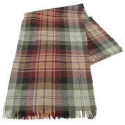 locharron-of-scotland-brock-auld-scotland-luxury-scarf---browngreen-34460200