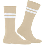 falke-dynamic-socks---cream-34307817