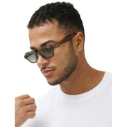 messyweekend-anthony-sunglasses---bottle-green-34450265