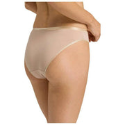 hanro-cotton-sensation-mini-briefs---beige-35928437