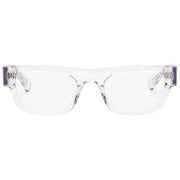 messyweekend-new-dylan-reveal-optics-blue-light-glasses---clear-crystal-35943426