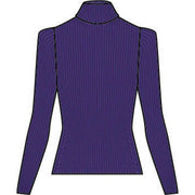 falke-merino-ultrafine-roll-neck-sweater---purple-34331417