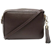 elie-beaumont-crossbody-bag---chocolate-brown-34332729
