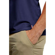 meyer-tiger-performance-polo---navy-34328284