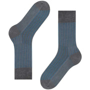 falke-shadow-socks---schiefer-grey-34306746