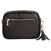 pom-pom-london-city-crossbody-bag---black-35921326