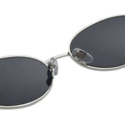 akjaerbede-bella-sunglasses---silverblack-35506067