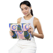 kind-bag-london-13-laptop-sleeve---shapes-pinkgreenblue-34298818
