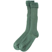 locharron-of-scotland-harris-kilt-hose---ancient-green-34460129