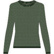 falke-pure-cashmere-crew-neck-sweater---tundra-pine-green-34331446
