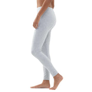 mey-cotton-pure-leggings---light-grey-melange-35472598