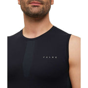 falke-warm-tight-fit-singlet-top---black-35932509