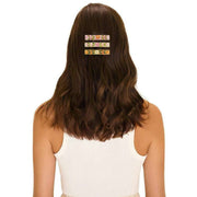 powder-embroidered-floral-vine-barrette---denim-blue-34326256