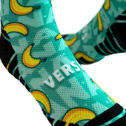 versus-banana-20-active-crew-socks---blueyellowblack-35507517
