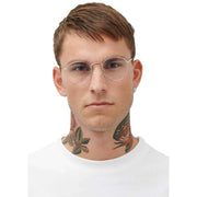 messyweekend-lennon-blue-light-reading-glasses---gold-33609419
